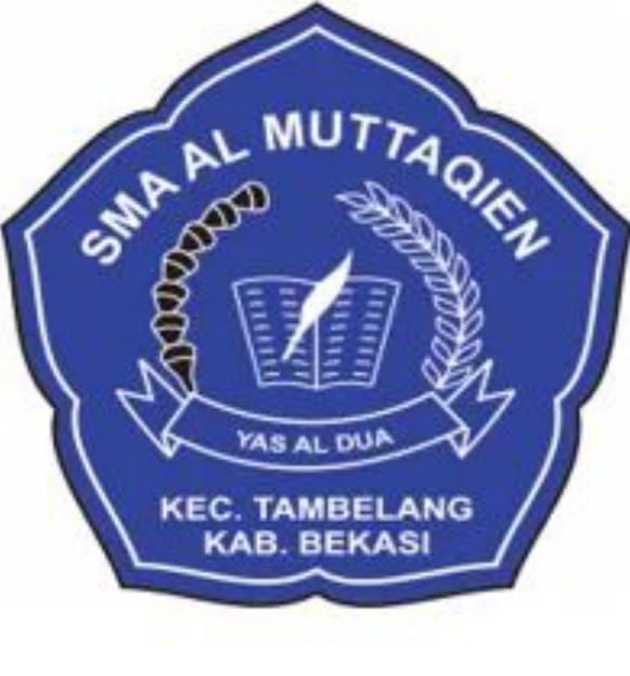 SMAS AL - MUTTAQIEN