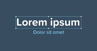 Artikel 1