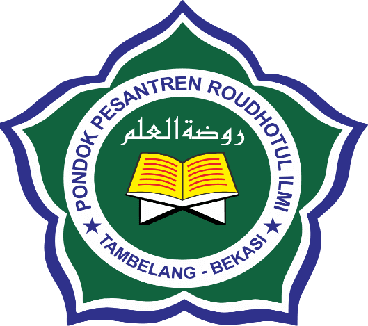 PONDOK PESANTREN RAUDHOTUL ILMI